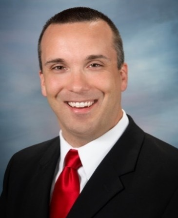 Greg Piorkowski, founder of Piorkowski Insurance Agency